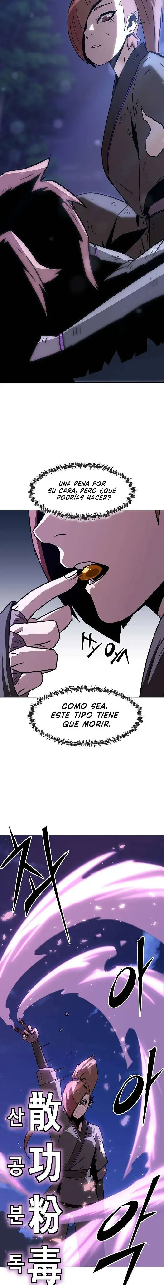 Capitulo 9 page 18