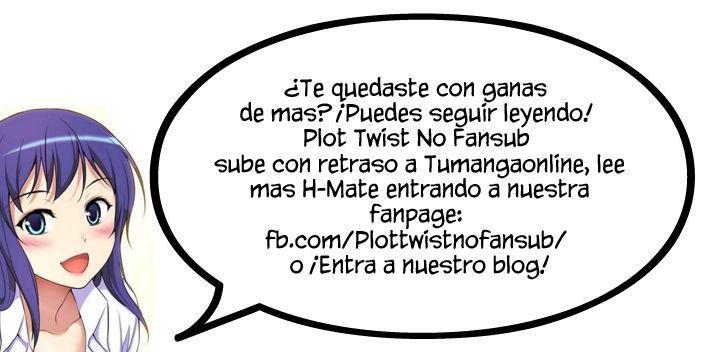 Capitulo 3 page 8