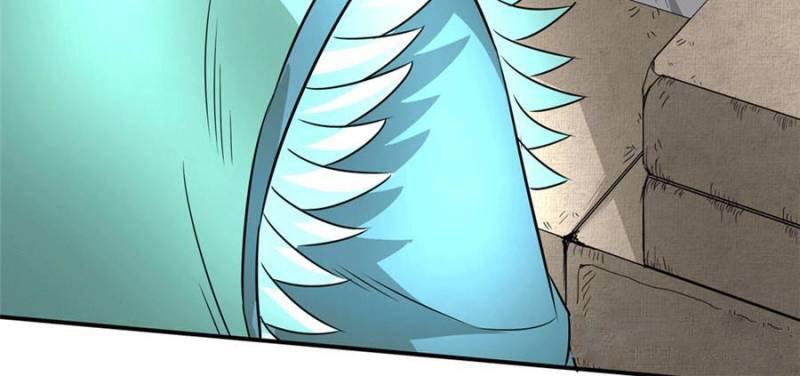 Capitulo 110 page 27