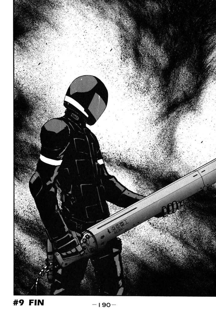 Capitulo 9 page 17