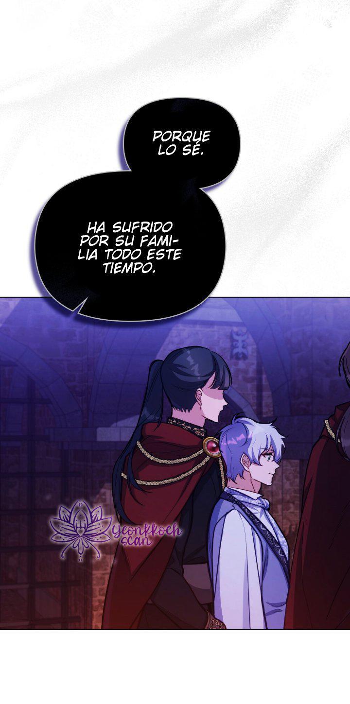 Capitulo 15 page 42