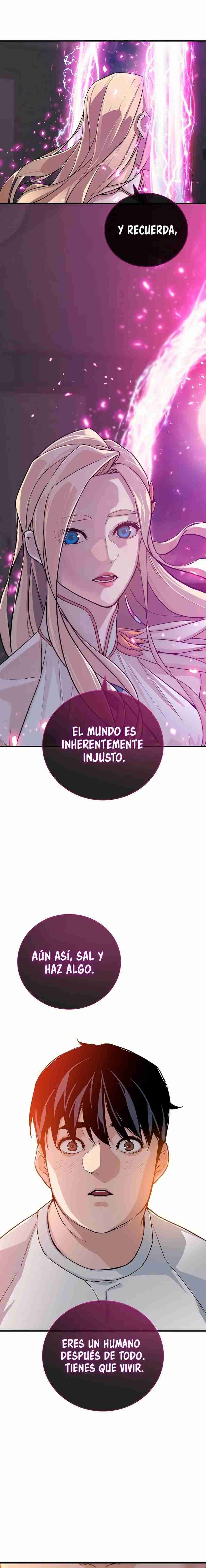 Capitulo 2 page 14