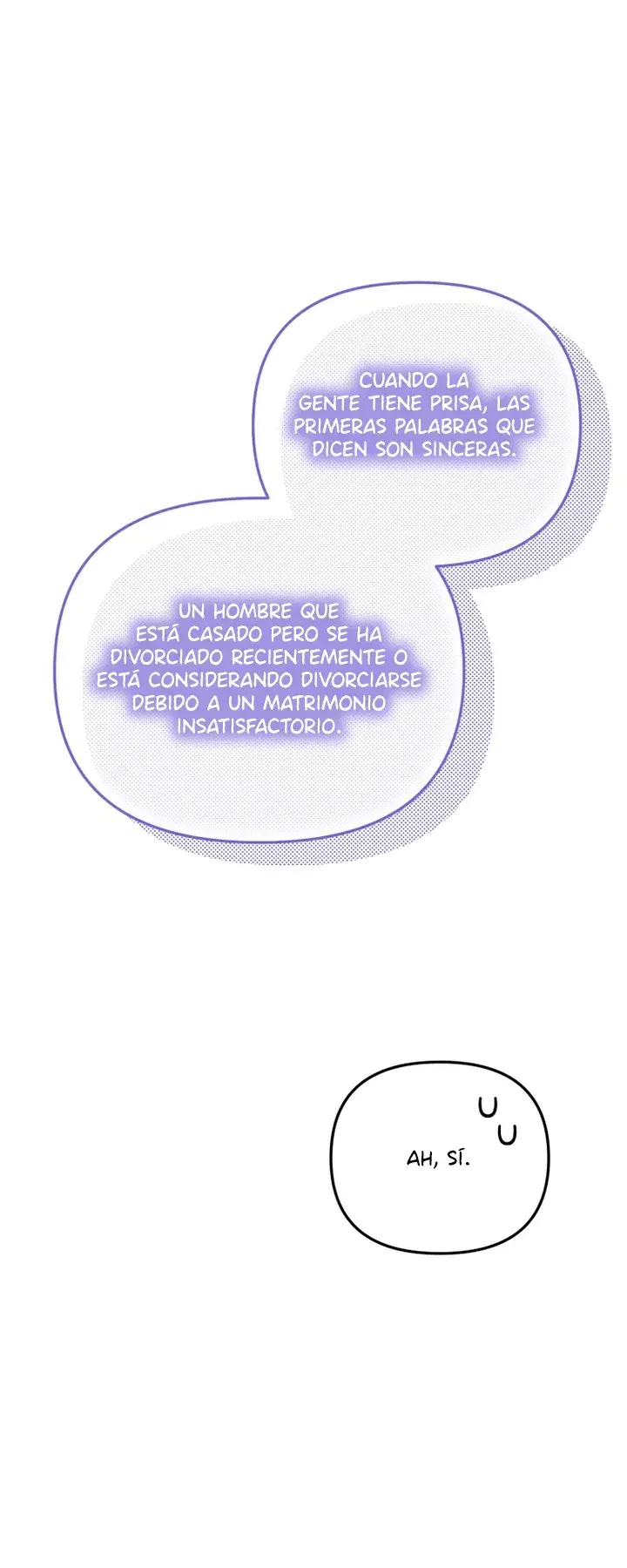 Capitulo 13 page 27