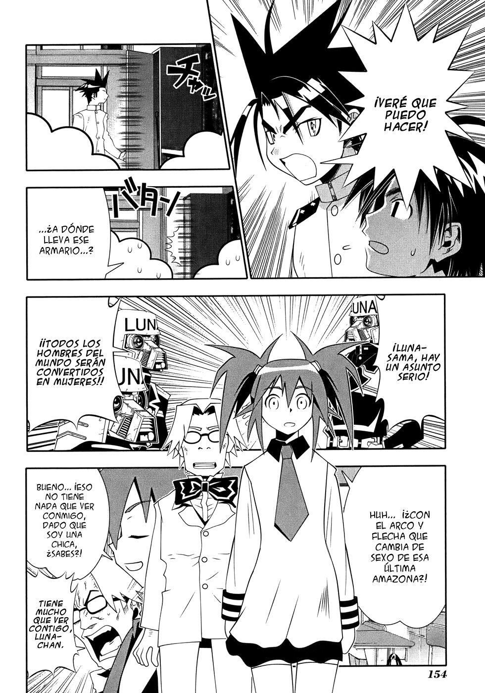 Capitulo 50 page 17