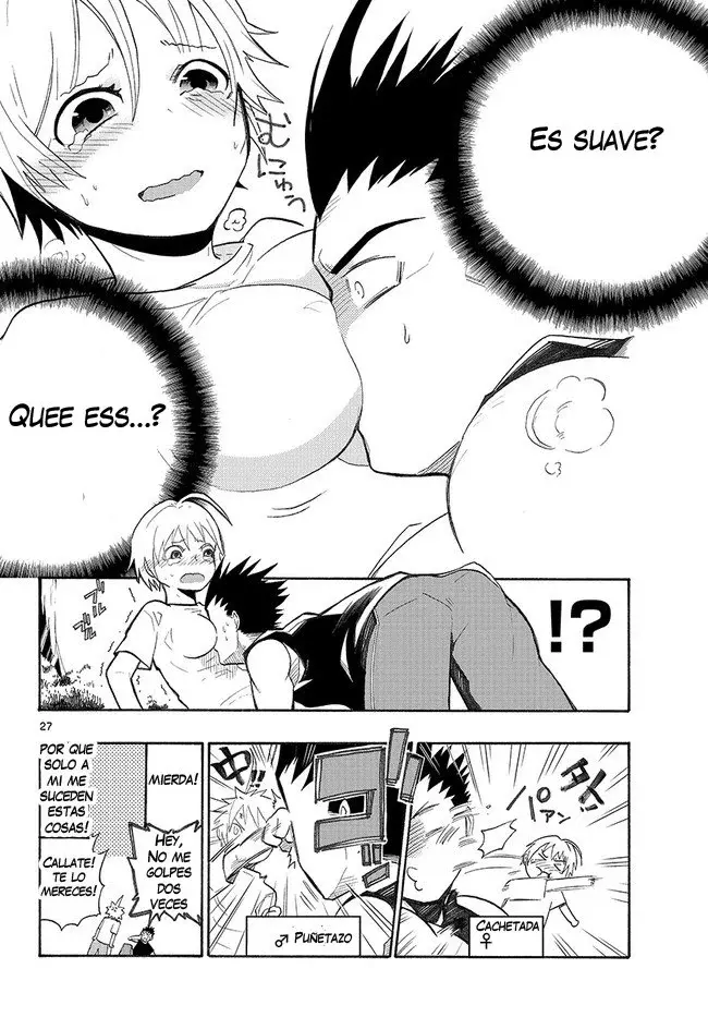 Capitulo 3 page 4