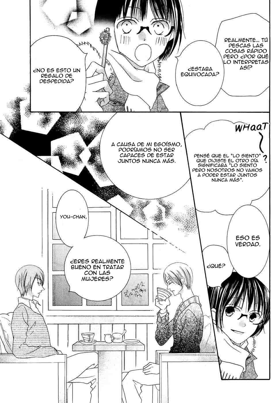 Capitulo 33 page 35