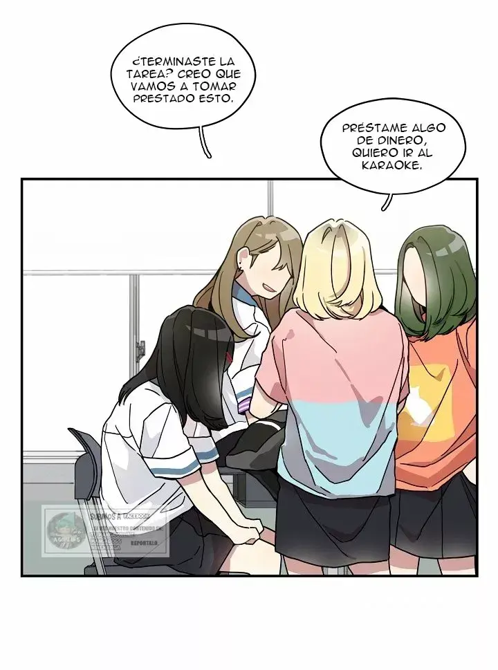 Capitulo 13 page 44