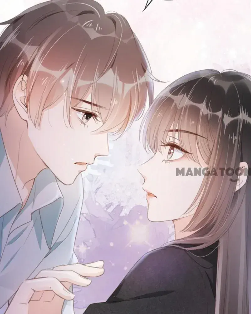 Capitulo 1 page 15