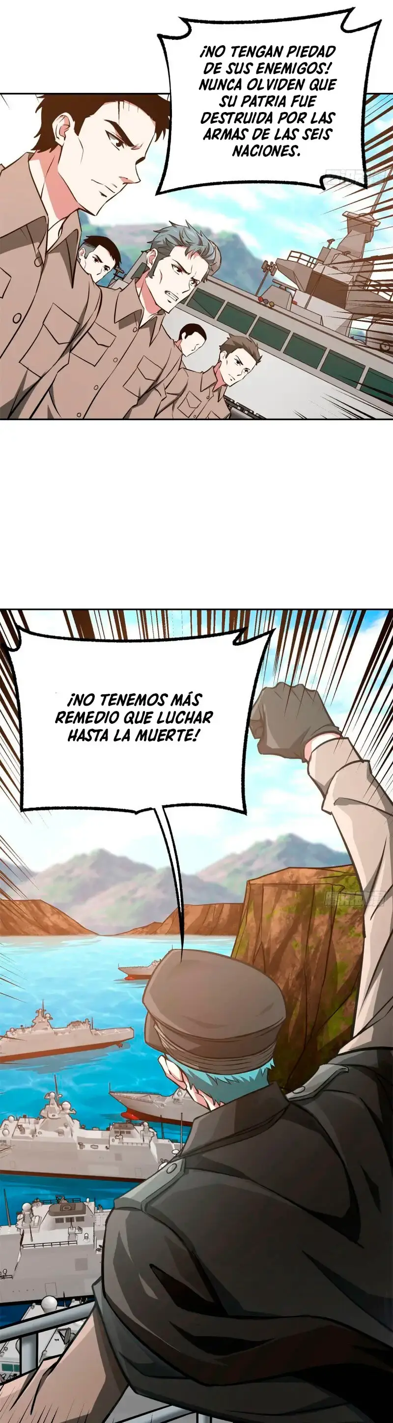Capitulo 90 page 4