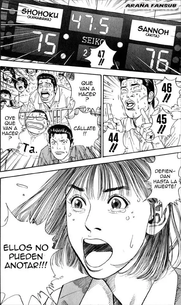 Capitulo 272 page 12