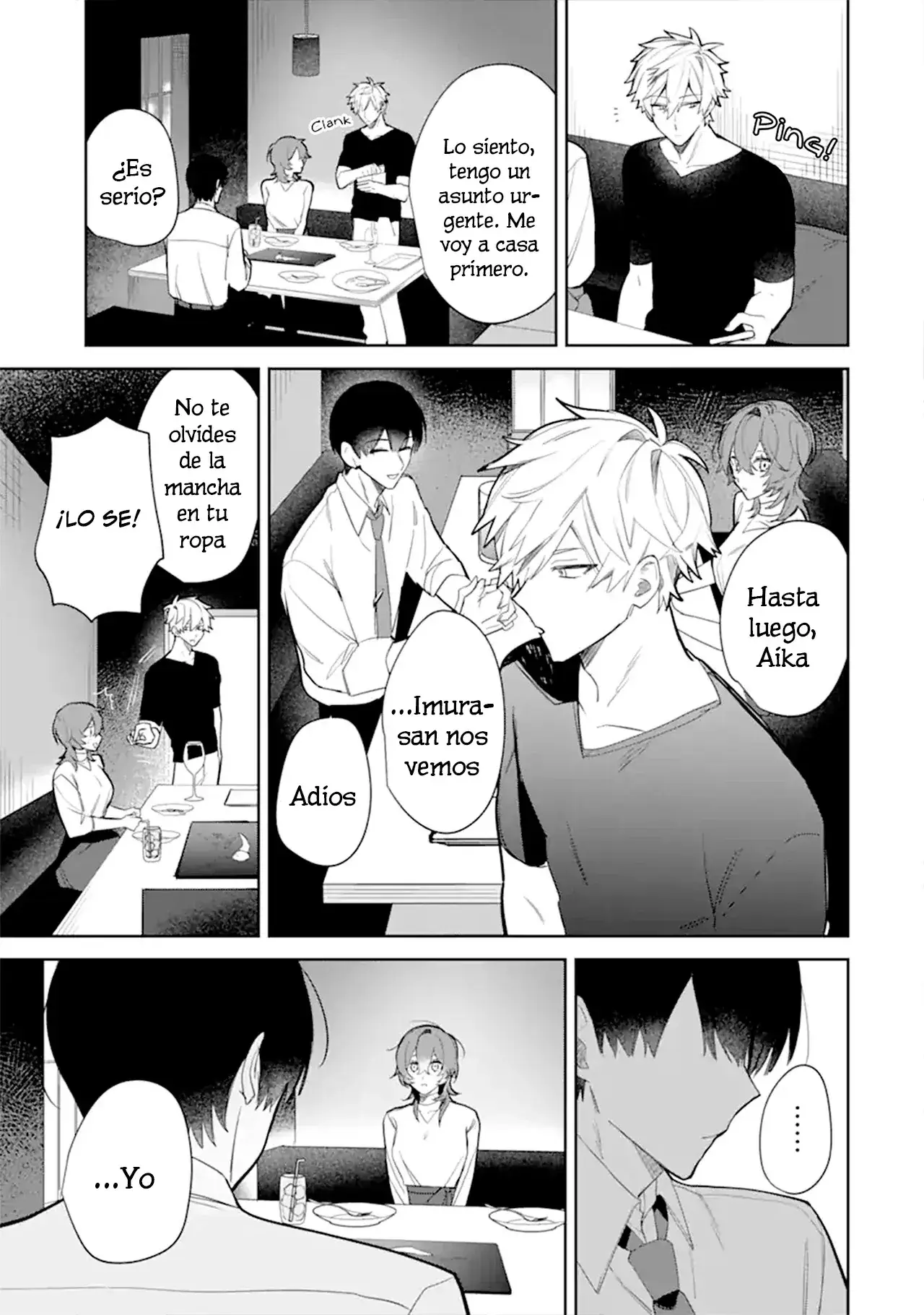 Capitulo 3 page 23