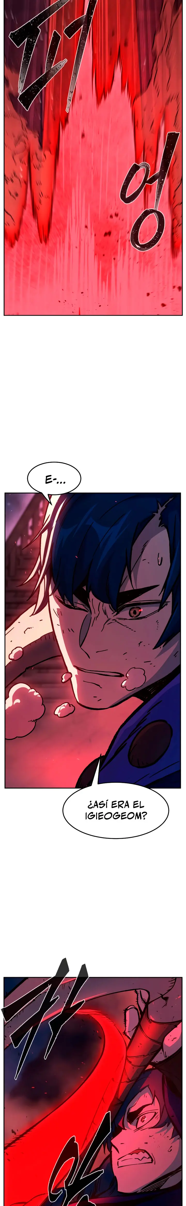 Capitulo 181 page 16