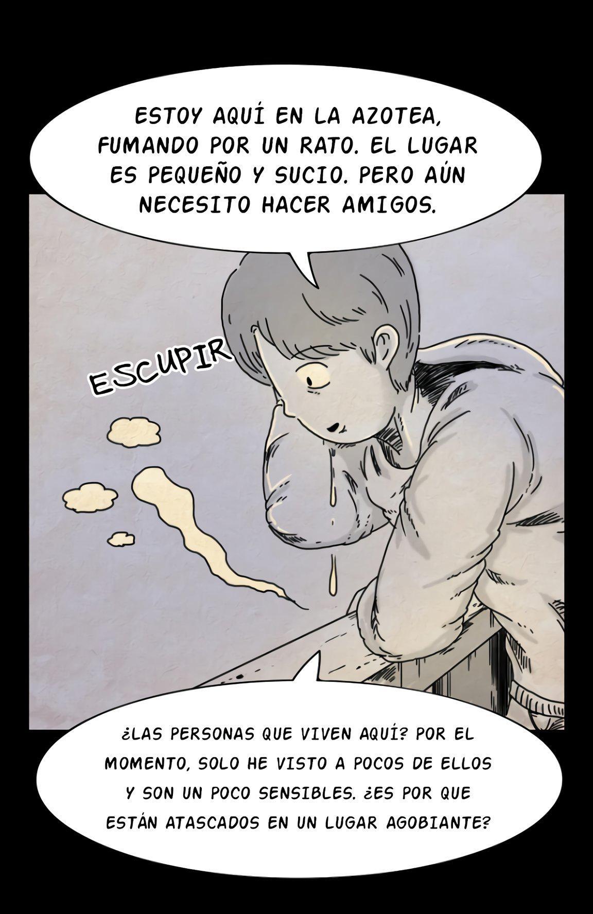 Capitulo 2 page 15