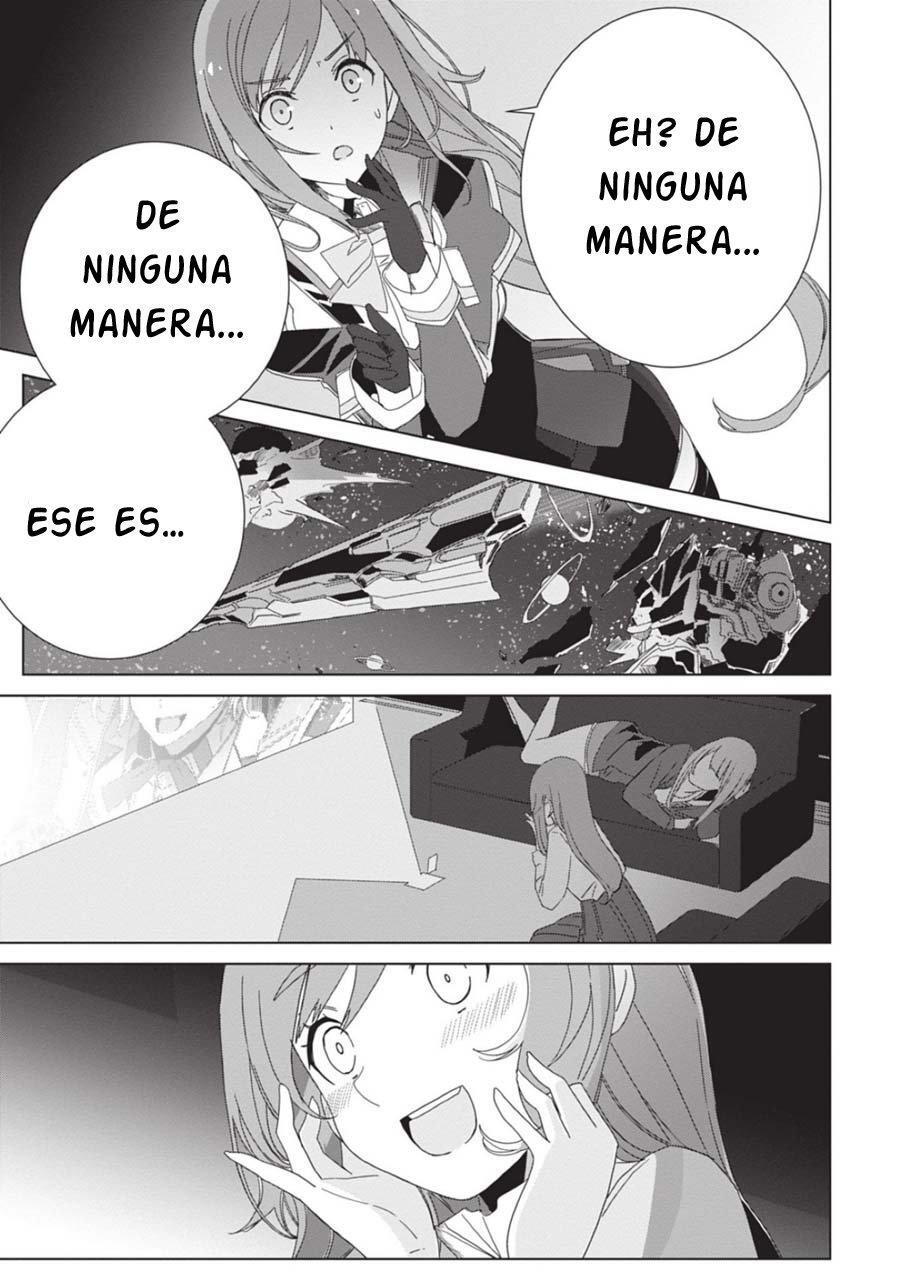 Capitulo 1 page 41