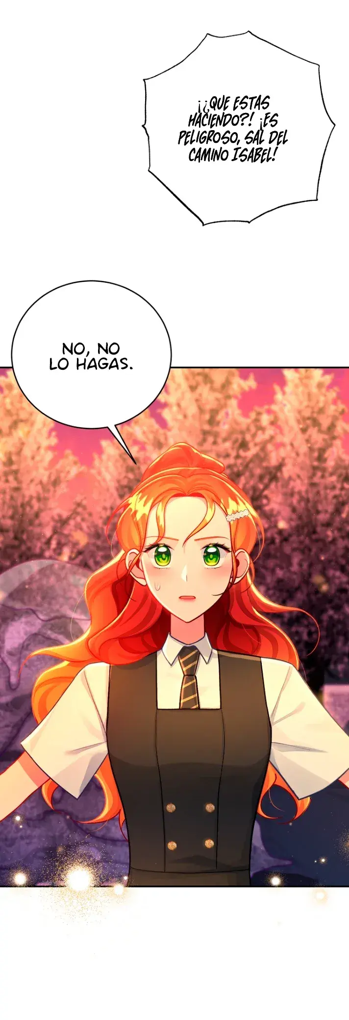 Capitulo 30 page 62