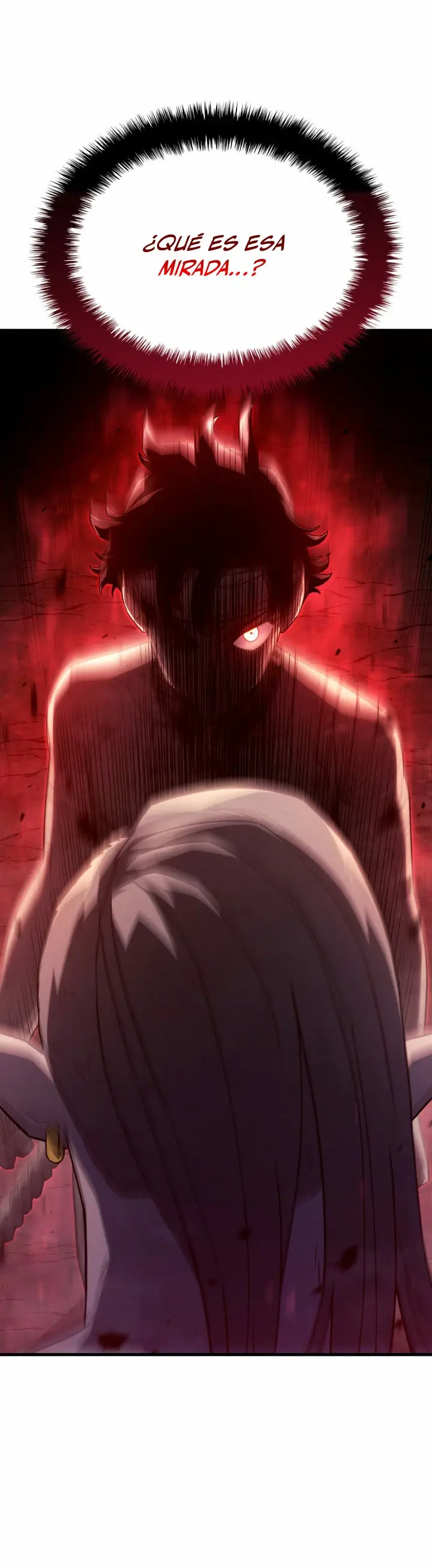 Capitulo 32 page 24