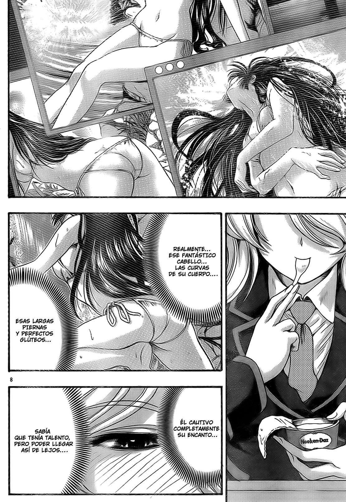 Capitulo 2 page 8