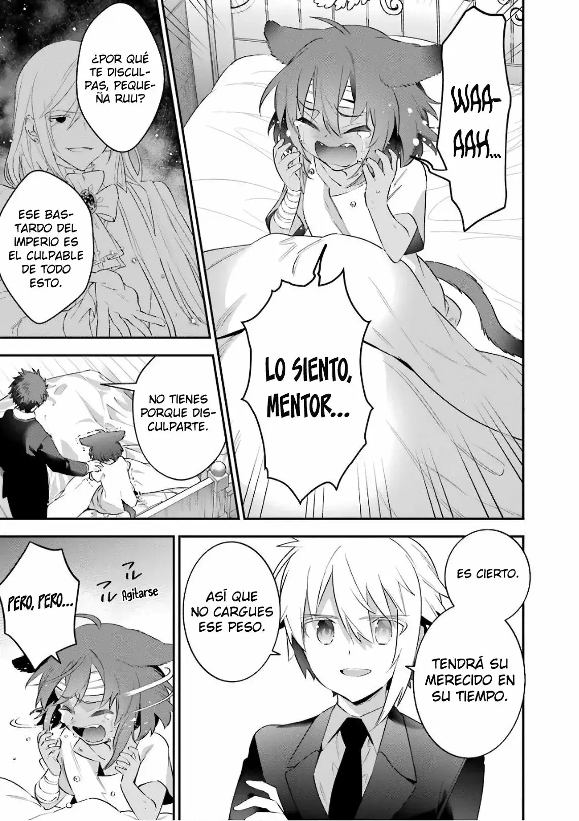 Capitulo 57 page 8