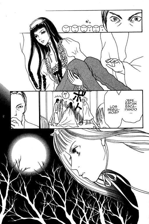 Capitulo 13 page 31