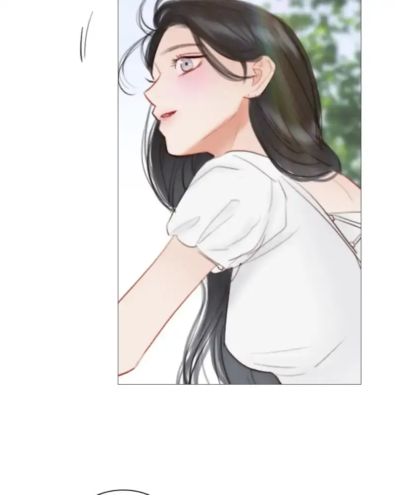 Capitulo 88 page 7