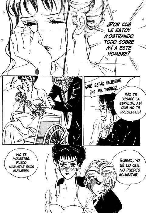 Capitulo 6.02 page 11