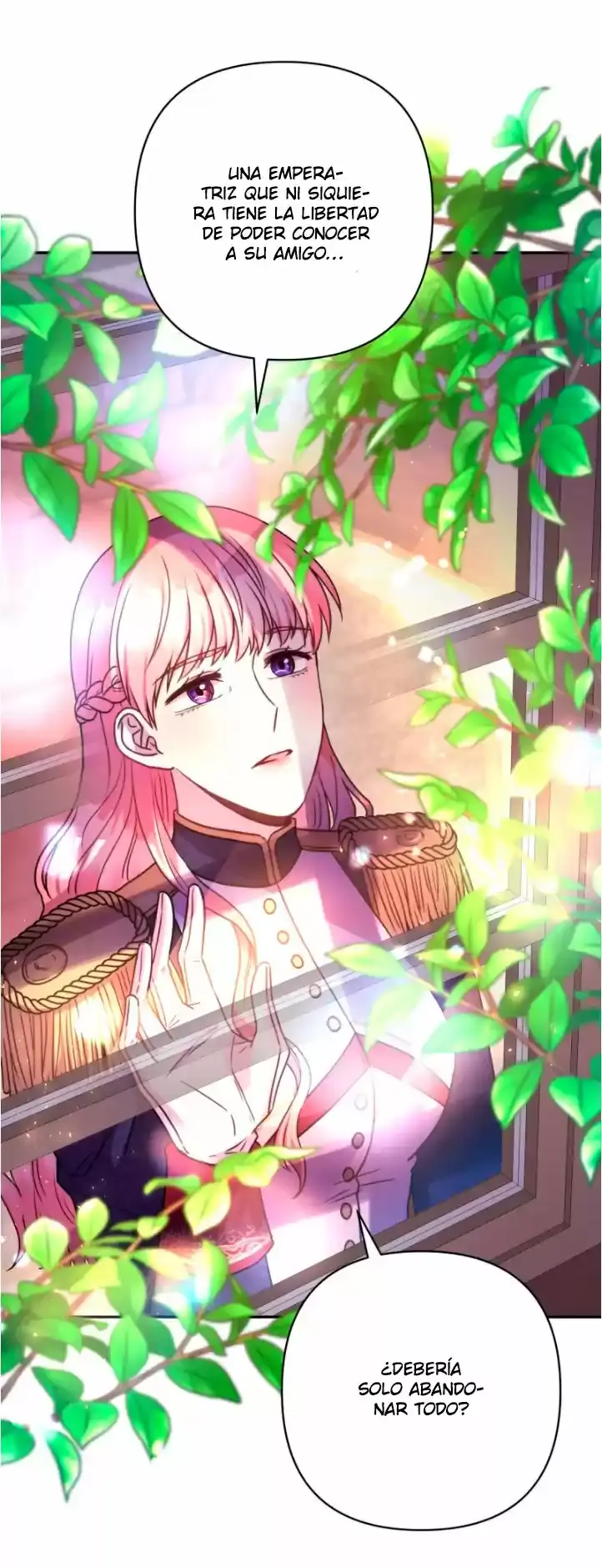 Capitulo 1 page 68