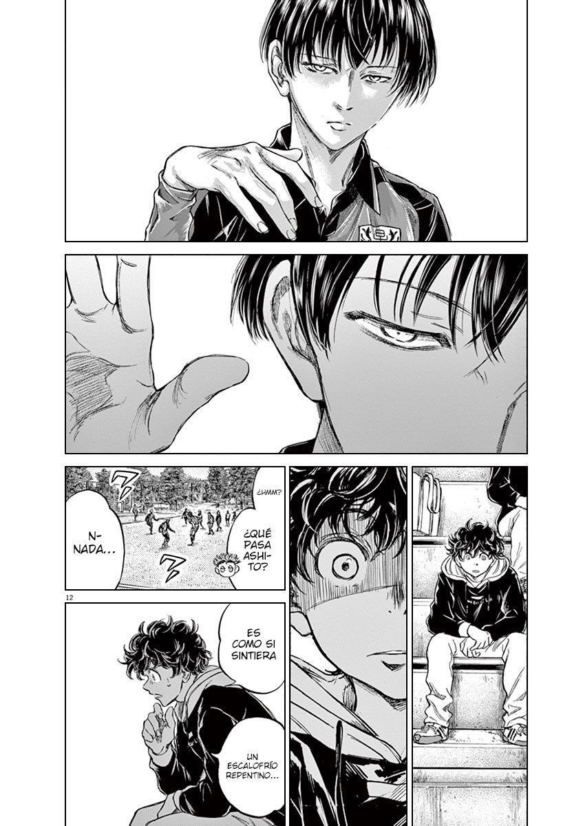 Capitulo 226 page 13