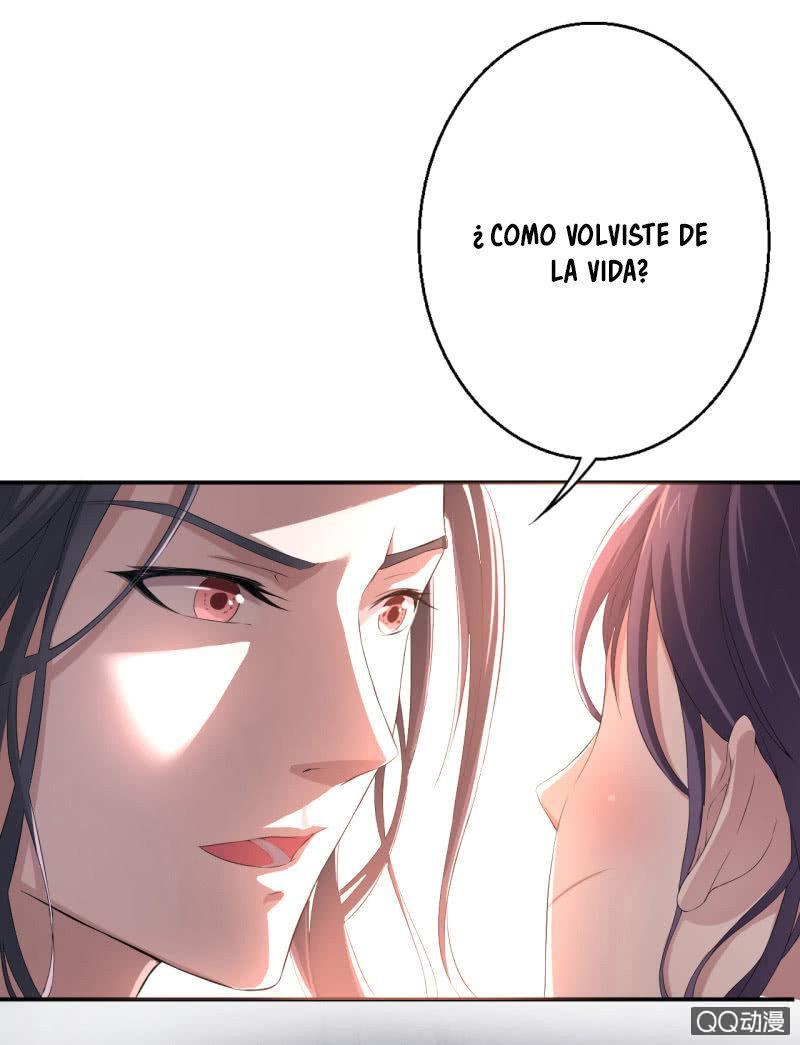 Capitulo 10 page 20