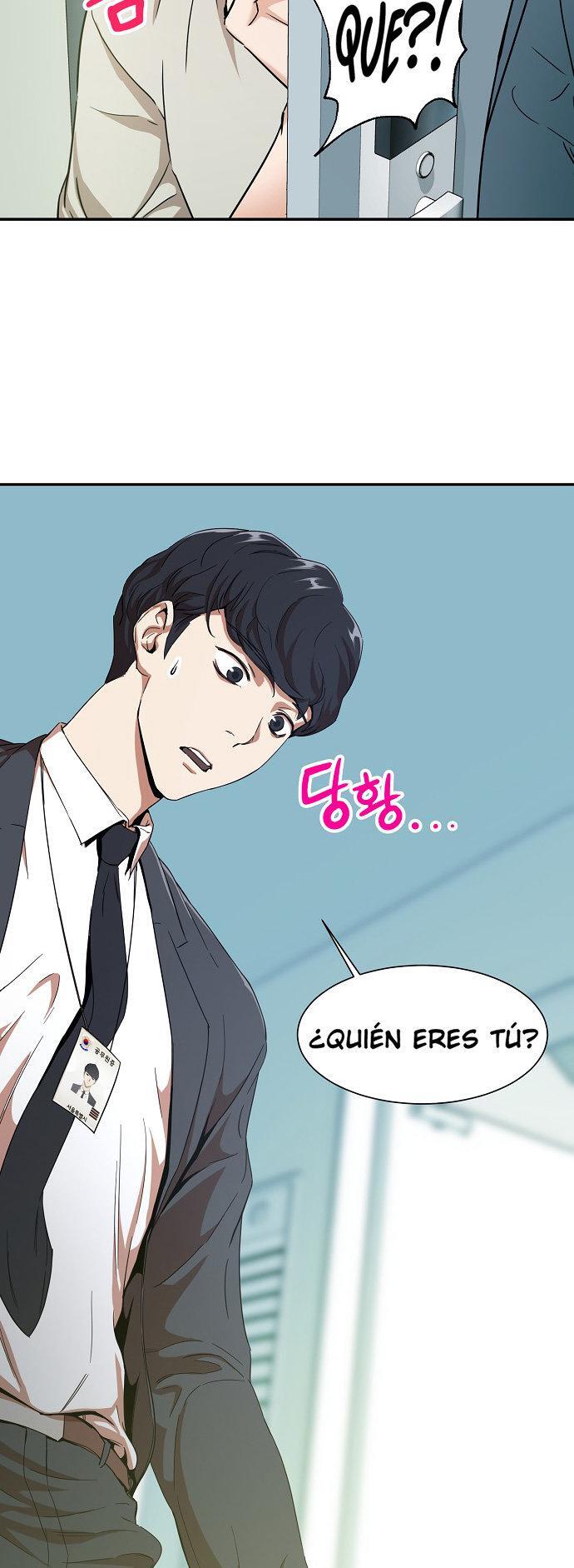 Capitulo 1 page 27