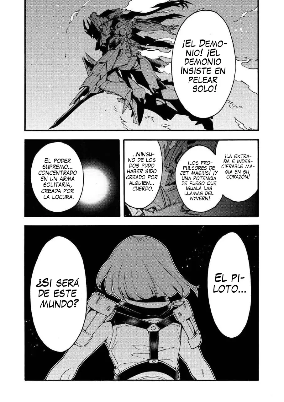 Capitulo 114 page 9