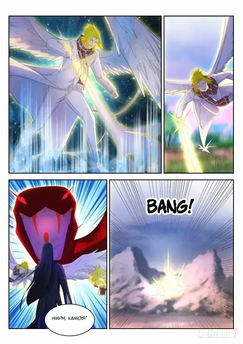 Capitulo 231 page 7