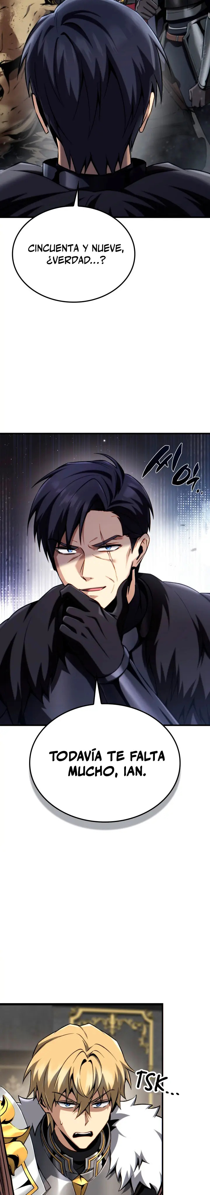 Capitulo 41 page 35