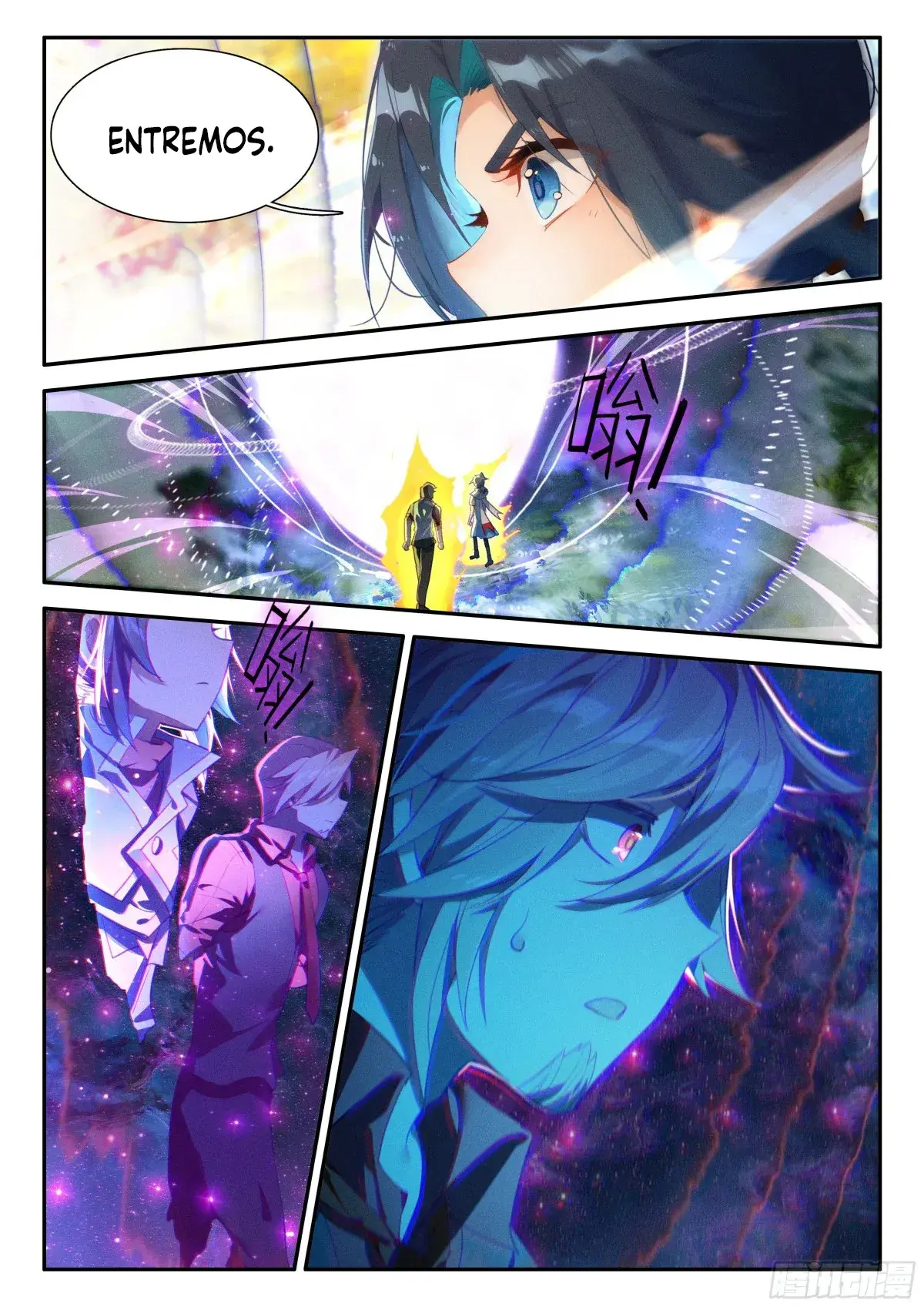 Capitulo 125 page 17