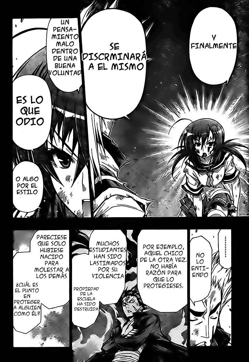 Capitulo 85 page 7