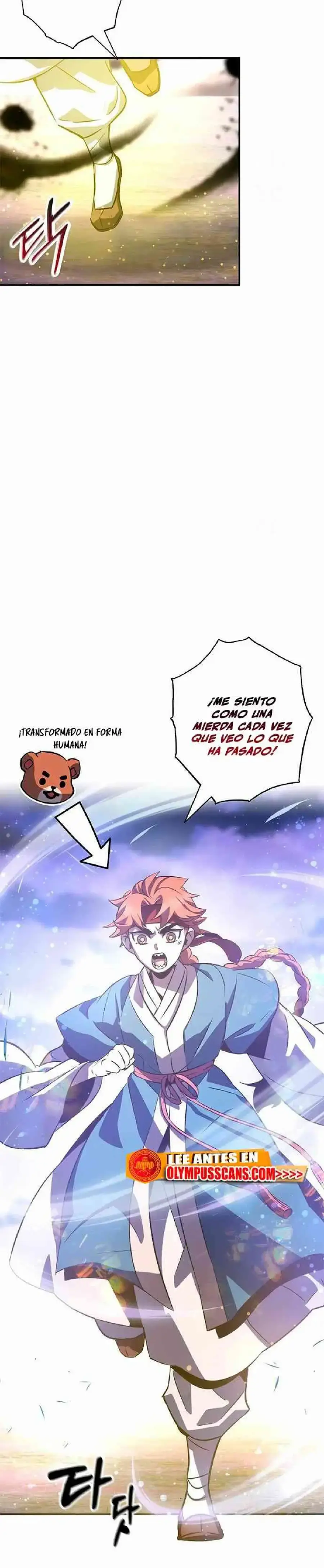 Capitulo 33 page 31