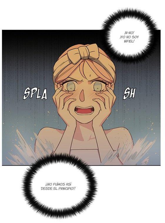 Capitulo 27 page 34