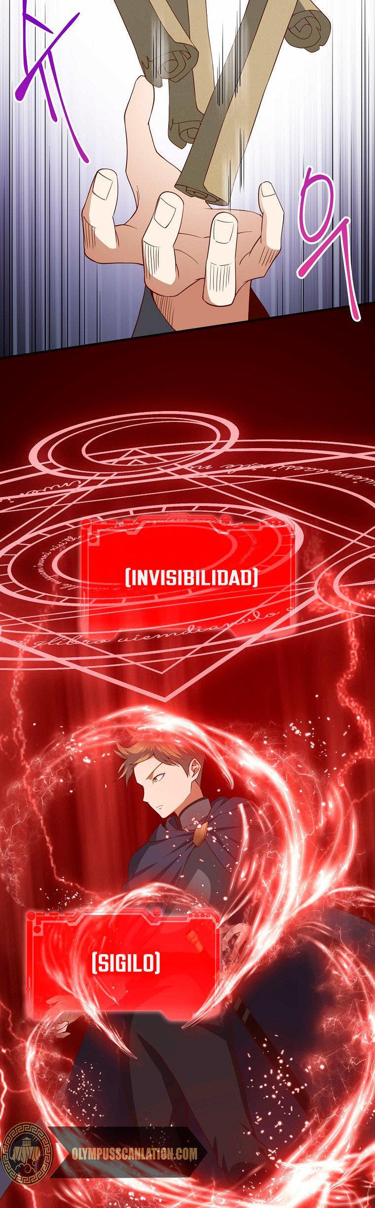 Capitulo 37 page 49