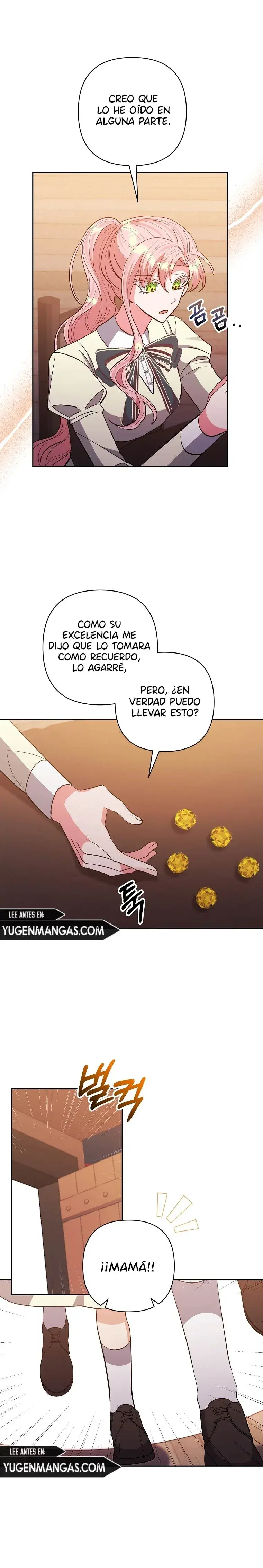 Capitulo 40 page 8