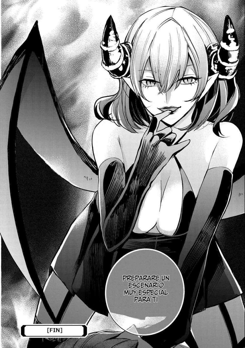 Capitulo 5 page 31