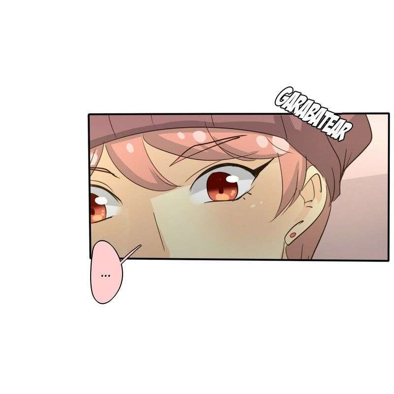 Capitulo 95 page 27