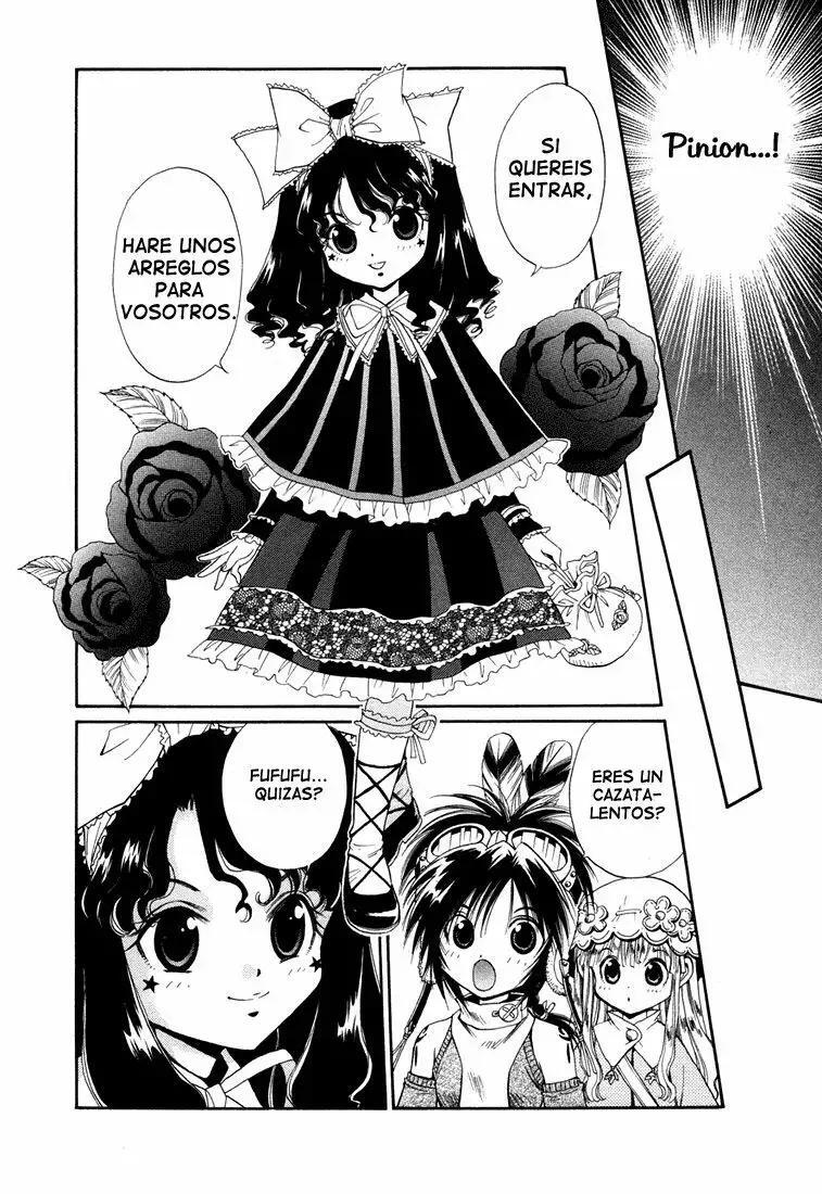 Capitulo 16 page 6