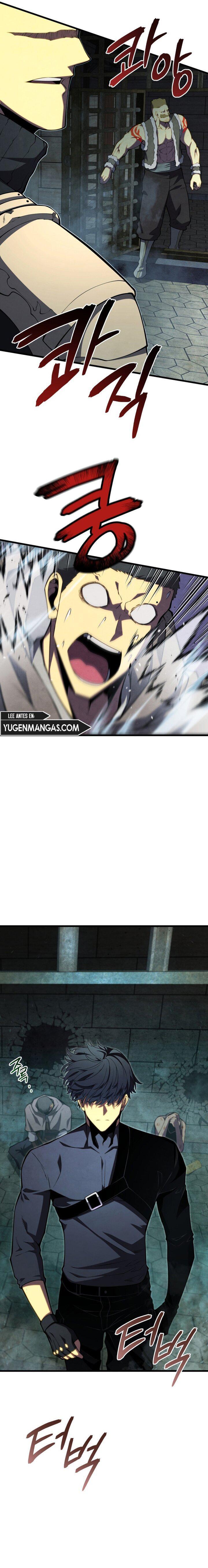 Capitulo 66 page 14