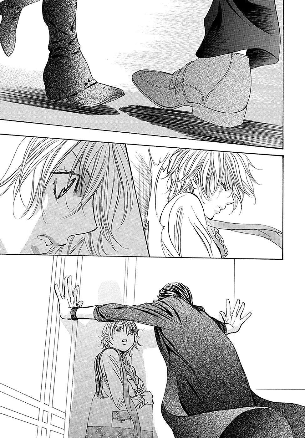 Capitulo 277 page 17