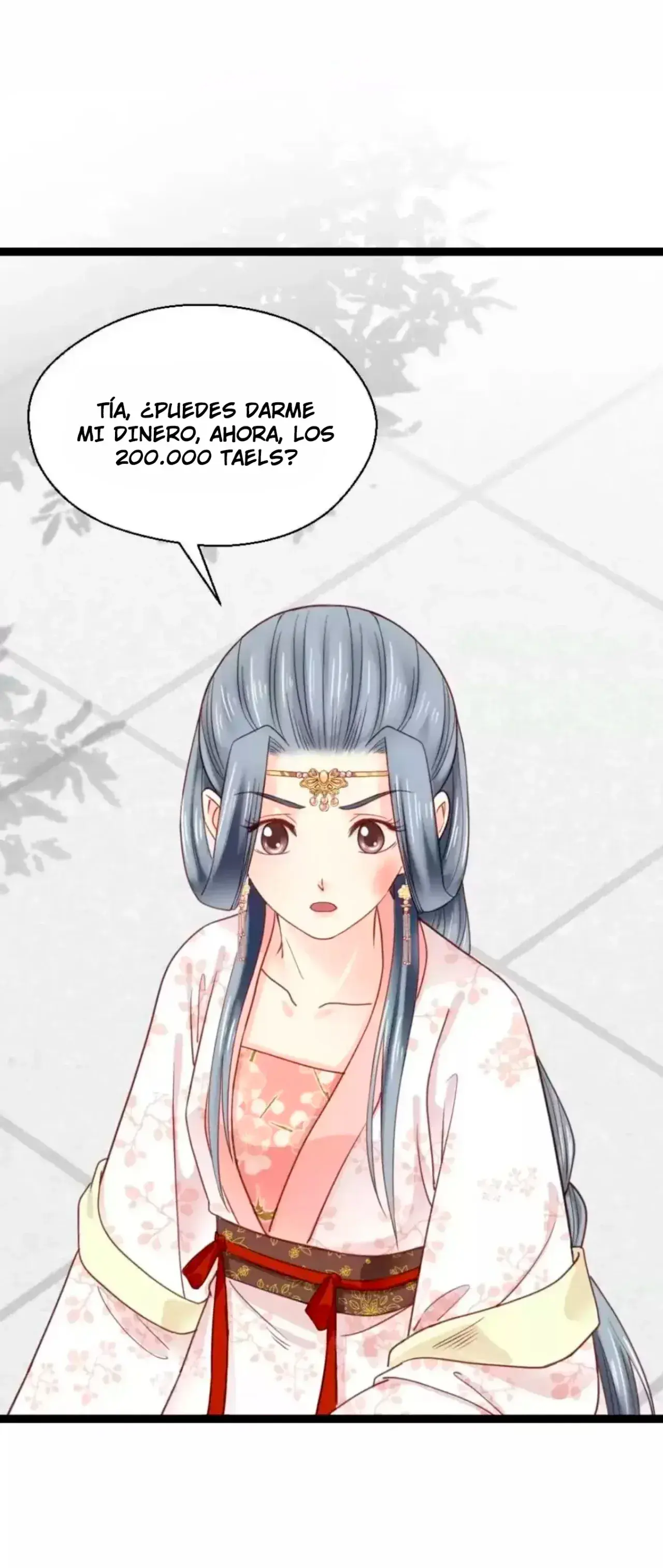 Capitulo 238 page 34