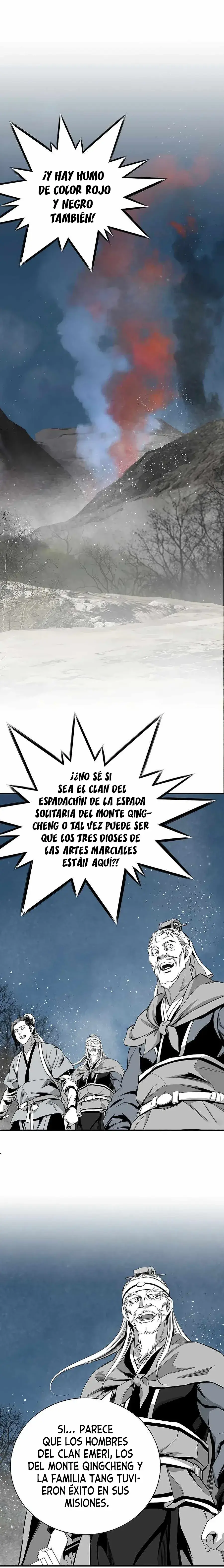 Capitulo 138 page 13