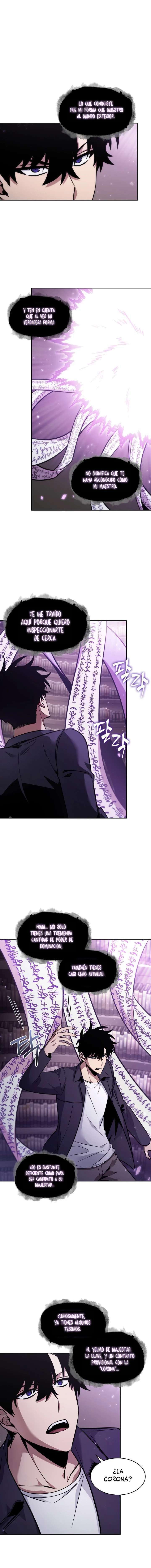 Capitulo 359 page 5