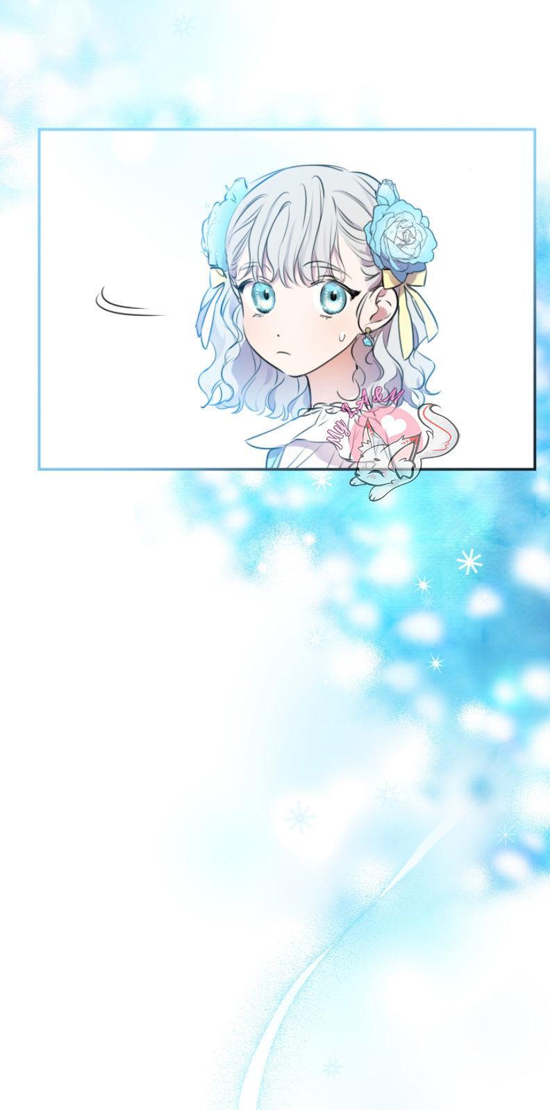 Capitulo 28 page 31