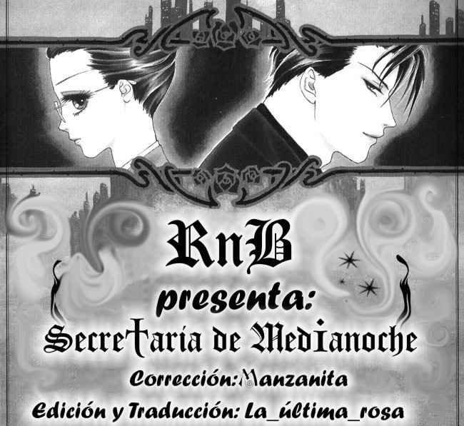 Capitulo 3 page 3