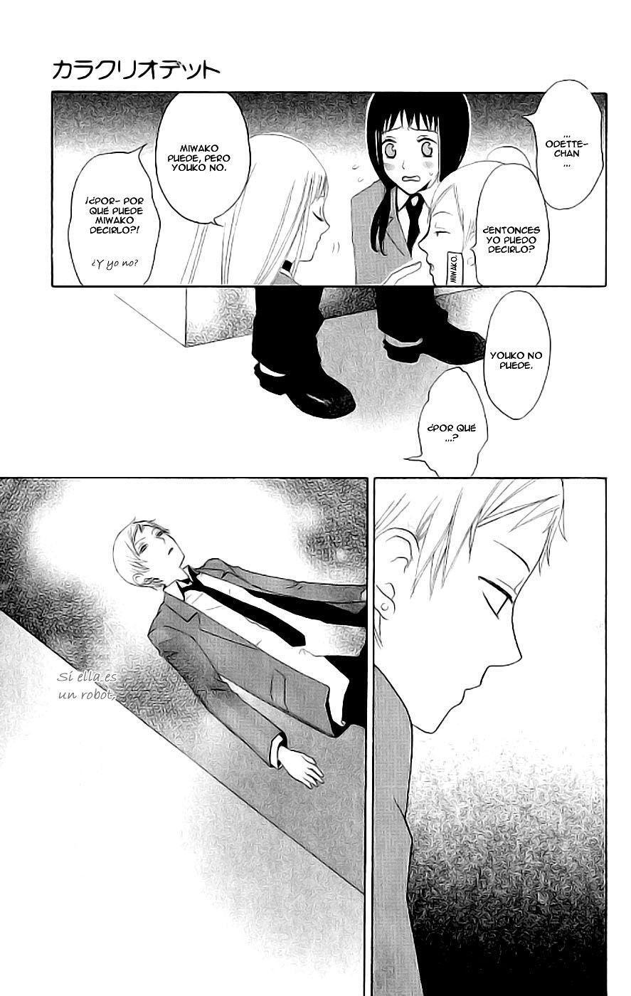 Capitulo 3 page 39