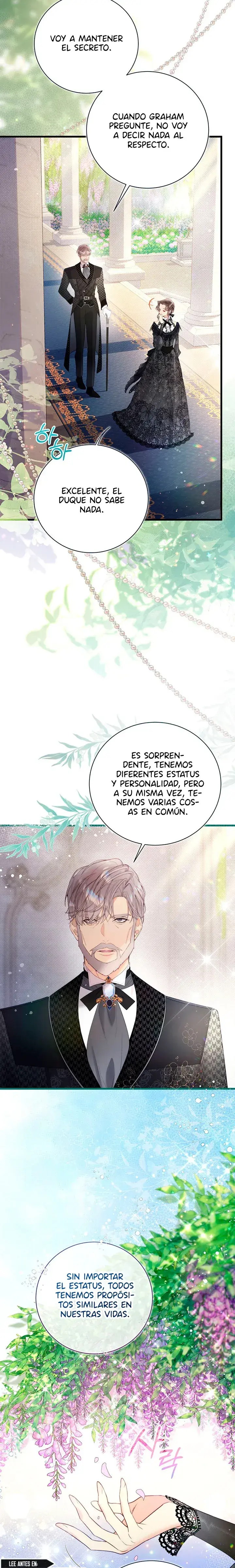 Capitulo 120 page 21